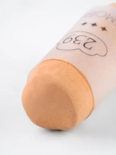 Изображение товара Пастель сухая Малевичъ GrafArt Pro / 811239 (кремовый)