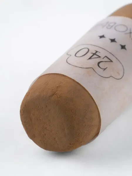 Изображение товара Пастель сухая Малевичъ GrafArt Pro / 811240 (ореховый)