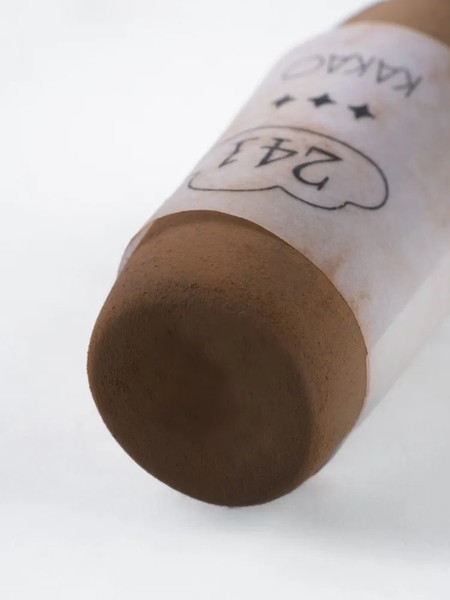 Изображение товара Пастель сухая Малевичъ GrafArt Pro / 811241 (какао)