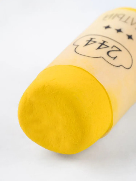 Изображение товара Пастель сухая Малевичъ GrafArt Pro / 811244 (желтый)