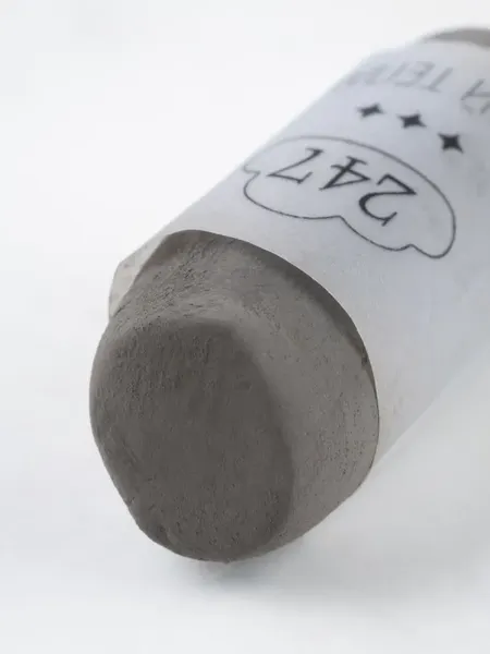 Изображение товара Пастель сухая Малевичъ GrafArt Pro / 811247 (серый теплый)