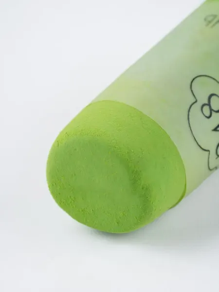 Изображение товара Пастель сухая Малевичъ GrafArt Pro / 811248 (майская зелень)