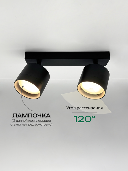 Изображение товара Спот Truenergy 21382