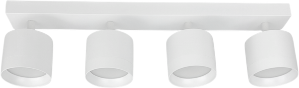 Изображение товара Спот Truenergy 21385