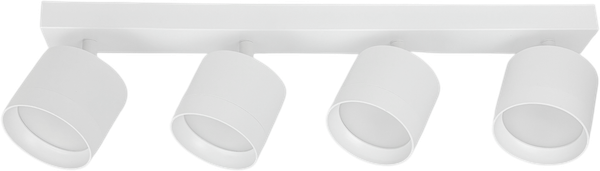 Изображение товара Спот Truenergy 21385