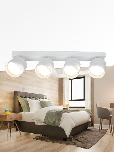 Изображение товара Спот Truenergy 21385