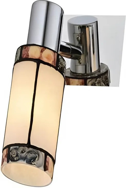 Изображение товара Бра Aitin-Pro НББ 03-40-102 / 15951/1 (хром)