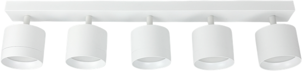 Изображение товара Спот Truenergy 21387