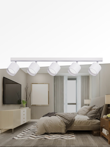 Изображение товара Спот Truenergy 21387