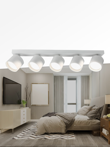 Изображение товара Спот Truenergy 21387