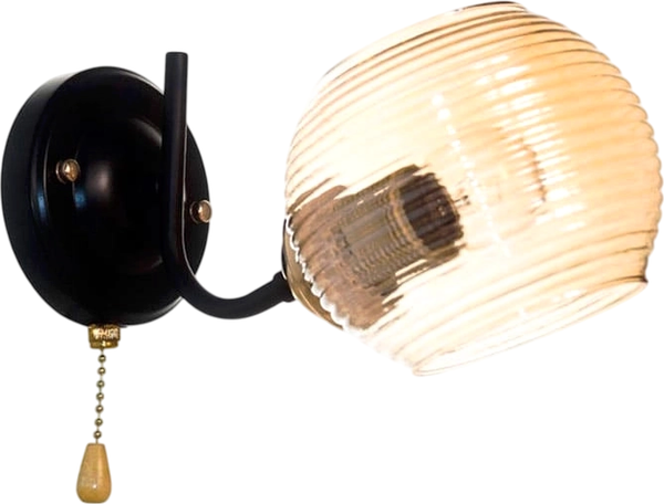 Изображение товара Бра Aitin-Pro НББ 03-60-101 / N4532/1W