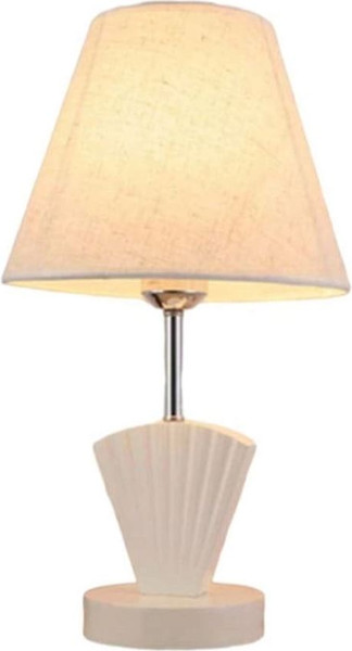 Изображение товара Прикроватная лампа Aitin-Pro ННБ 04-40-171 / 9758