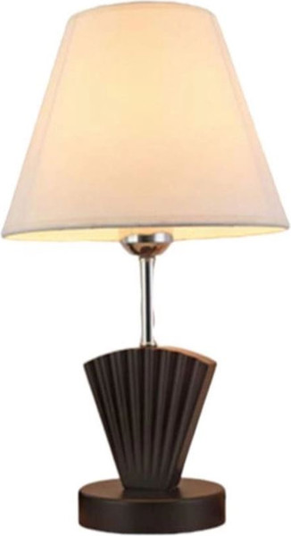 Изображение товара Прикроватная лампа Aitin-Pro ННБ 04-40-171 / 9759