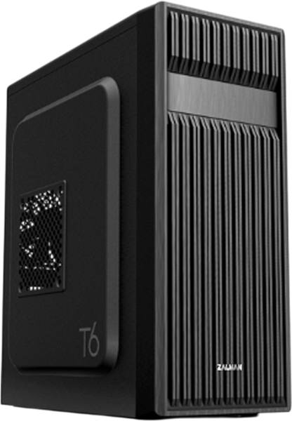 Изображение товара Игровой системный блок Z-Tech 3-32G-16-480-N