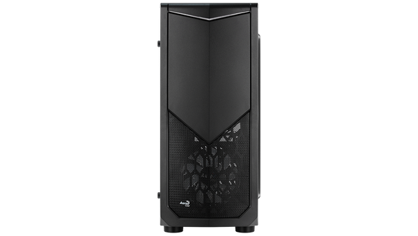 Изображение товара Игровой системный блок Z-Tech i3-12F-16-480-N-35001n