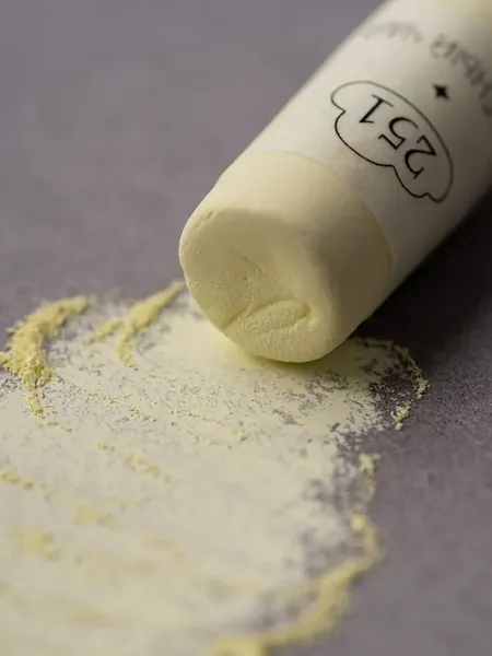 Изображение товара Пастель сухая Малевичъ GrafArt Pro / 811251 (зеленый чай)