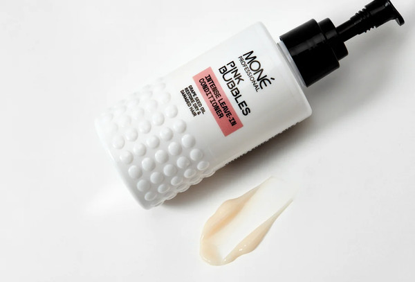 Изображение товара Кондиционер для волос Mone Professional Питательный несмываемый (150мл)