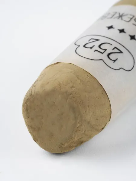 Изображение товара Пастель сухая Малевичъ GrafArt Pro / 811252 (серый/бежевый)