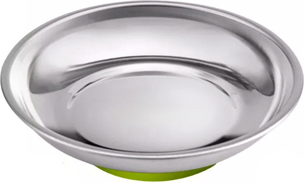 Изображение товара Поддон магнитный для инструмента DYLLU 150мм / DTMC6001