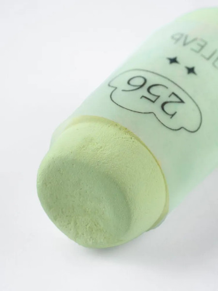 Изображение товара Пастель сухая Малевичъ GrafArt Pro / 811256 (ягель)