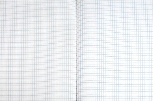 Изображение товара Тетрадь Феникс+ Фразы с характером / 70100