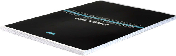 Изображение товара Тетрадь Феникс+ Фразы с характером / 70100