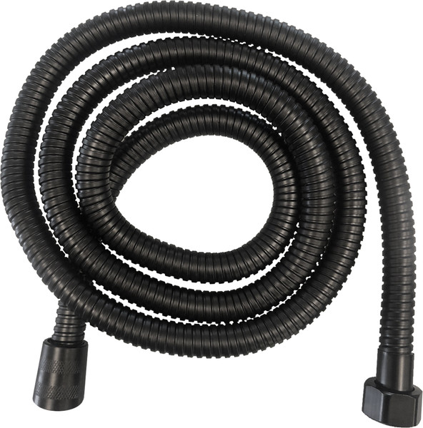 Изображение товара Душевая кабина Domani-Spa Simple 99 High 90x90 / DS01Sm99HWM00.Gt-V1.2-Black