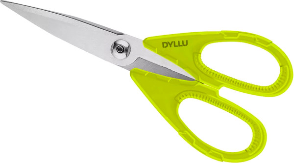 Изображение товара Ножницы кухонные DYLLU 210мм / DTSX1603