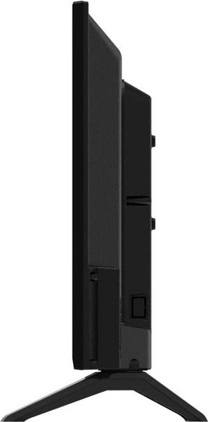 Изображение товара Телевизор Irbis 24" 24H1YDX101BS2