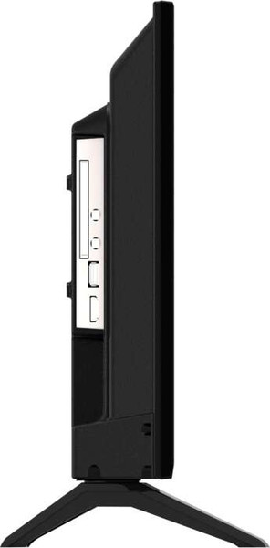 Изображение товара Телевизор Irbis 24" 24H1YDX101BS2