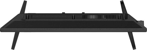 Изображение товара Телевизор Irbis 24" 24H1YDX101BS2