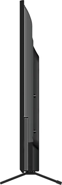 Изображение товара Телевизор Asano 42" 42LF7110T