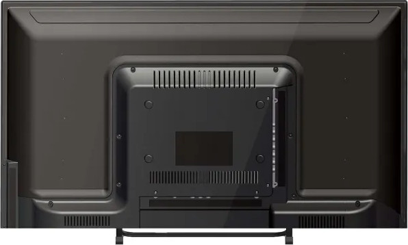 Изображение товара Телевизор Asano 42" 42LF7110T