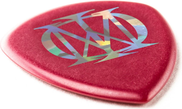 Изображение товара Медиатор Dunlop Manufacturing 548RJP2.0 John Petrucci Flow