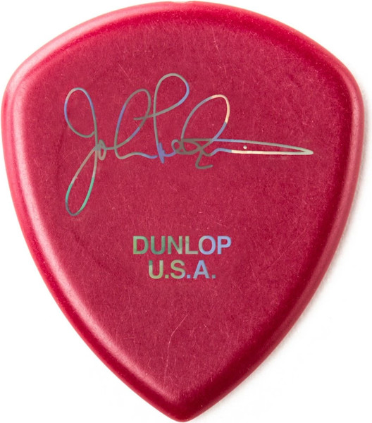 Изображение товара Медиатор Dunlop Manufacturing 548RJP2.0 John Petrucci Flow