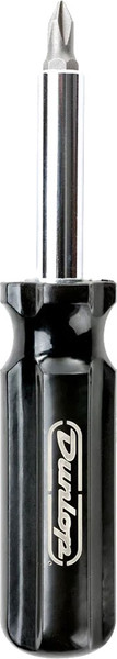 Изображение товара Мультитул для гитары Dunlop Manufacturing DGT06