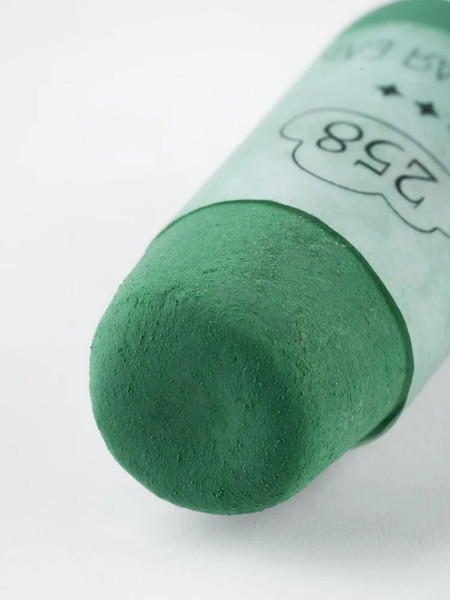 Изображение товара Пастель сухая Малевичъ GrafArt Pro / 811258 (голубая ель)