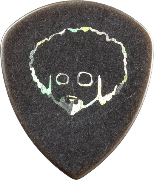 Медиатор Dunlop Manufacturing 548RRM1.0 Massaad Flow 1.0 — фото 5