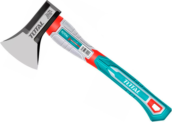 Изображение товара Топор TOTAL THAX0611000 (1ккг)