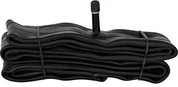 Изображение товара Камера для велосипеда BT 24x1.75/1.95 / Х112346