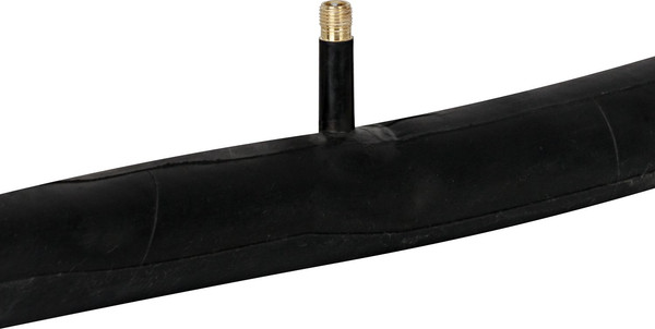 Изображение товара Камера для велосипеда BT 24x1.75/1.95 / Х112346