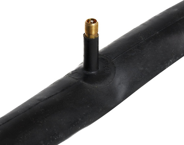 Изображение товара Камера для велосипеда BT 28x1.75/1.95 / Х112784