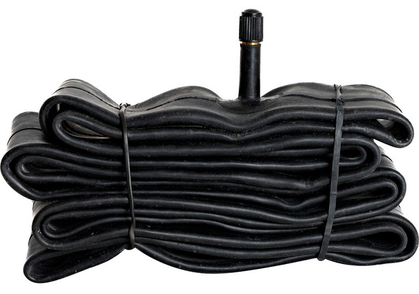Изображение товара Камера для велосипеда BT 28x1.75/1.95 / Х112784