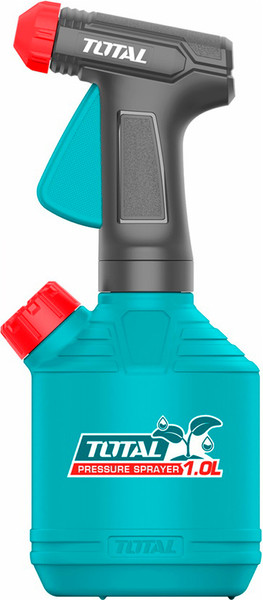 Изображение товара Опрыскиватель помповый TOTAL THSPP30102 (1л)