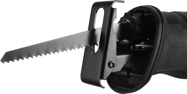 Изображение товара Сабельная пила Deko DKRS1100V / 083-1071