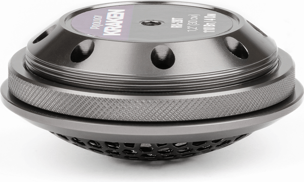 Изображение товара Твитер Prology Kraken RX-28Т