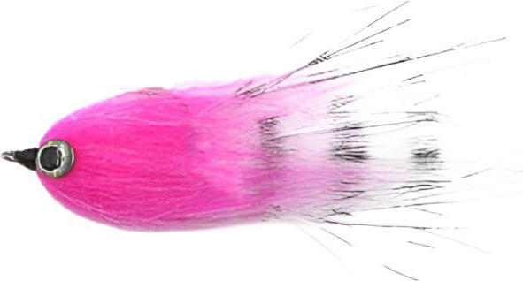 Изображение товара Джиг-стример Yaman Y-JS140-02