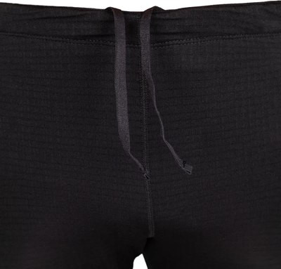 Изображение товара Термоштаны Сибирский Следопыт Active Pro Polartec Power Grid / PF-TUP-78 (р.46)