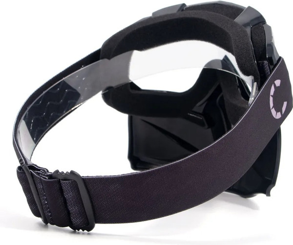 Изображение товара Мотоочки Следопыт M6 / PF-SMG-03