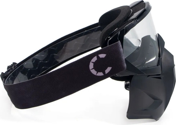 Изображение товара Мотоочки Следопыт M6 / PF-SMG-03